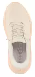 - Skechers sneakers - 141261 - 4