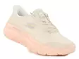 - Skechers sneakers - 141261 - 1
