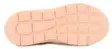 - Skechers sneakers - 141261 - 5