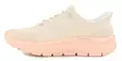 - Skechers sneakers - 141261 - 3