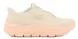 - Skechers sneakers - 141261 - 2