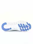 Skechers damsneakers 150066/WBL Arch fit 2.0 - EASY CHIC vit - Skechers sneakers - 136431 - 4