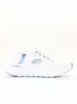 Skechers damsneakers 150066/WBL Arch fit 2.0 - EASY CHIC vit - Skechers sneakers - 136431 - 2