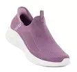 Skechers dam sneakers 150450/PUR ULTRA FLEX 3.0 - LÄTT VINN lila - Skechers sneakers - 138331 - 1