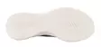 Skechers dam sneakers 150450/PUR ULTRA FLEX 3.0 - LÄTT VINN lila - Skechers sneakers - 138331 - 5