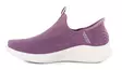 Skechers dam sneakers 150450/PUR ULTRA FLEX 3.0 - LÄTT VINN lila - Skechers sneakers - 138331 - 3