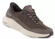 - Skechers sneakers - 141701 - 1