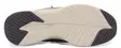 - Skechers sneakers - 141701 - 5