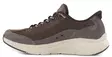 - Skechers sneakers - 141701 - 3