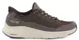- Skechers sneakers - 141701 - 2