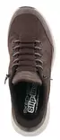 - Skechers sneakers - 141701 - 4