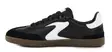 Skechers damsneakers 185232/BKW HOTSHOT - KICKOFF svart/vit - Skechers sneakers - 138671 - 3