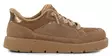 - Skechers sneakers - 141691 - 2