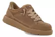 - Skechers sneakers - 141691 - 1