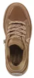 - Skechers sneakers - 141691 - 4