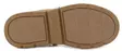 - Skechers sneakers - 141691 - 5