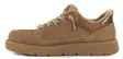 - Skechers sneakers - 141691 - 3