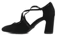 Tamaris High Heels 22454-47 001 svart - Klackskor och pumps - 141481 - 3
