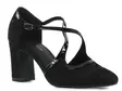 Tamaris High Heels 22454-47 001 svart - Klackskor och pumps - 141481 - 1