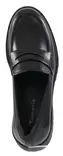- Promenadskor för damer - 141351 - 4
