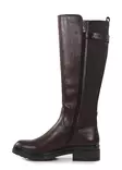 25625-45 - Tamaris stövlar - 139601 - 2
