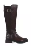 25625-45 - Tamaris stövlar - 139601 - 1