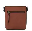 Tamaris Axelväska 30444700 cognac - Handväskor - 139551 - 2