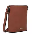 Tamaris Axelväska 30444700 cognac - Handväskor - 139551 - 3