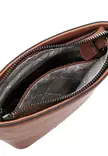Tamaris Axelväska 30444700 cognac - Handväskor - 139551 - 4