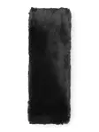 10333117 - Halsdukar för damer - 139401 - 2