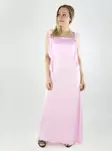 Vero Moda klänning Maxiklänning ballerina - Klänningar och tunikor - 140561 - 1