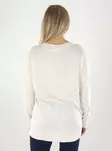 - Stickat för damer - 141811 - 2