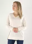 - Stickat för damer - 141811 - 1