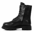 Vintro ankelboots för dam Sanni XL svart - Stövletter och kängor för damer - 137051 - 2