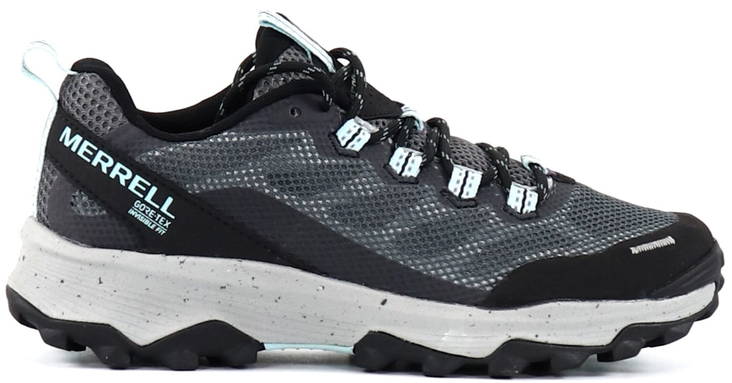 Merrell Gore-Tex dam promenadskor Speed Strike Charco - Promenadskor för damer - 129891 - 1