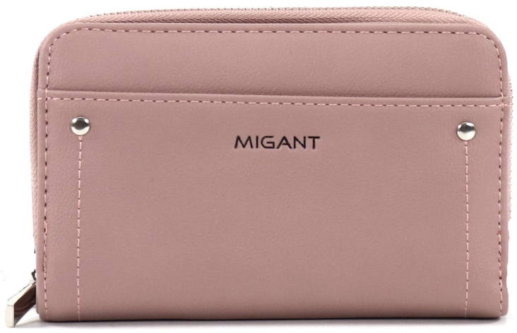Migant Plånbok NP254 - Plånböcker - 128521 - 1