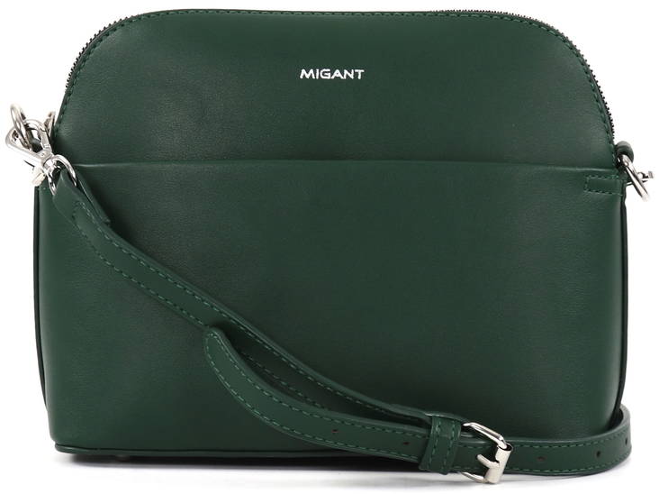 Migant Axelremsväska MG1419 - Handväskor - 128181 - 1