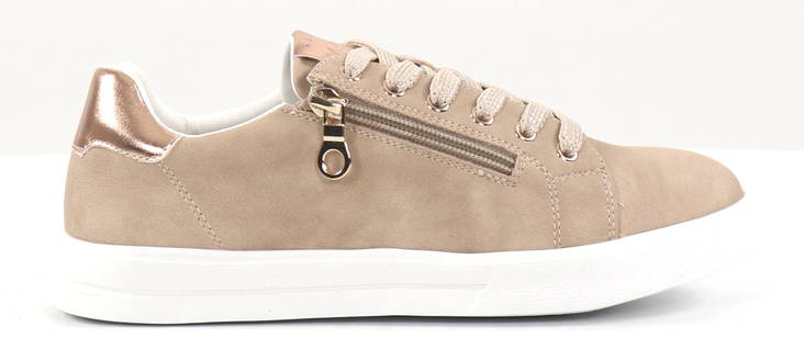 Migant Sneakers A926-32 naken - Migant sneakers - 133281 - 1