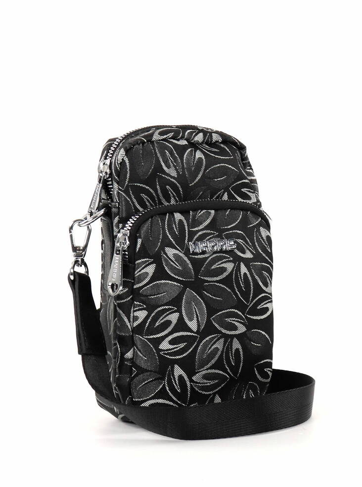 Nabo Bag Marris NK2268 night - Handväskor - 136091 - 1