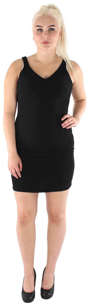 Only Klänning Clara - Klänningar och tunikor - 119121 - 1