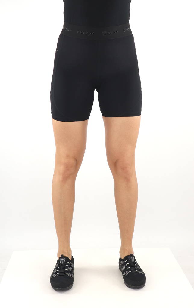 15253819 - Träningsshorts - 131501 - 1