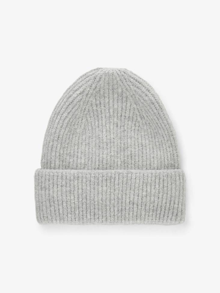 17110601 - Accessoarer för damer - 132541 - 1