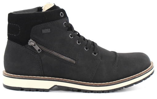 Köp skor från Rieker online | Skobutik | Stilettoshop.se Köp skor från Rieker online | Skobutik | Stilettoshop.se