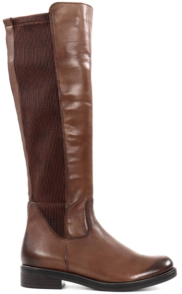 Rieker Remonte Stövlar D8371-25 brun - Rieker stövlar - 127581 - 1