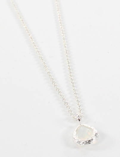 snö of sweden halsband snö of sweden halsband