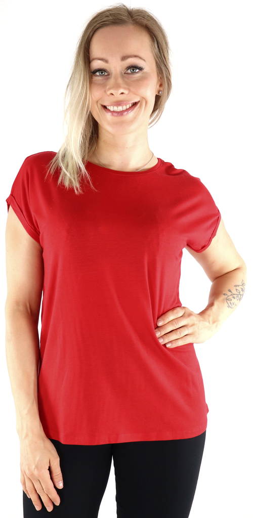 10187159 - T-shirts för damer - 131271 - 1