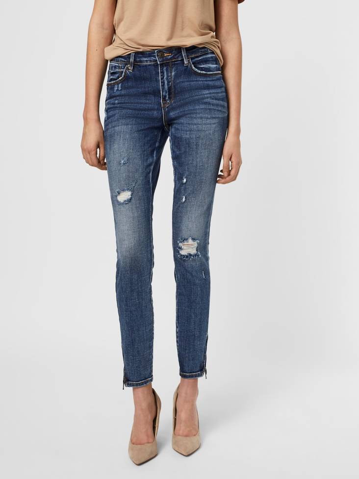 10248143 - Jeans för damer - 128921 - 1