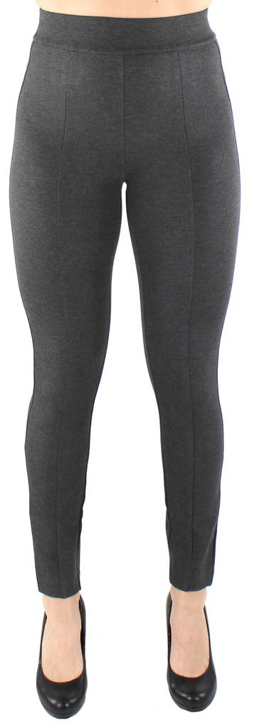 Vila Leggings Valas hw 7/8 - Leggings - 124741 - 1