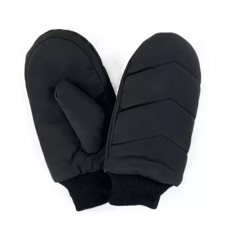 Migant Gloves NP319 - Accessoarer för damer - 139851 - 1