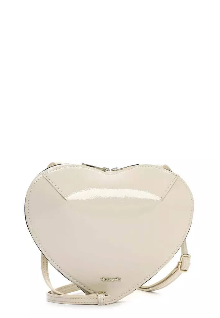  - Handväskor - 140741 - 1